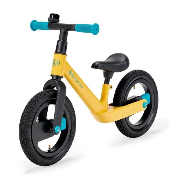 Junior Flash Bike